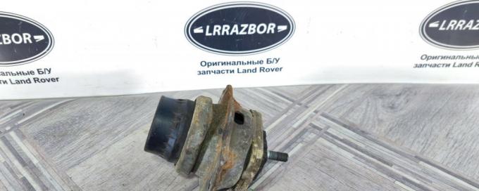 Подушка двигателя Land Rover DISCOVERY 4 L319 3.0 LR014113