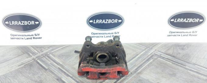 Суппорт правый задний Land Rover Sport L320 SOB500042