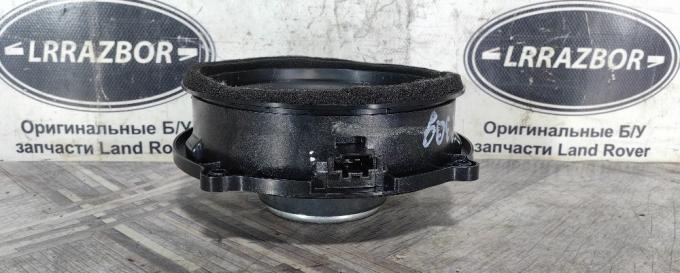 Динамик Harman Kardon Logic Range Rover Sport L320