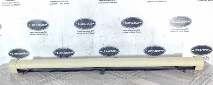 Сетка в багажник Range Rover L322 02-12