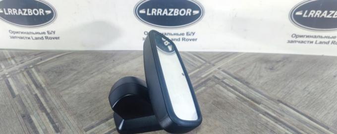 Зеркало салонное Land Rover Sport L320 2009-2013 LR024333