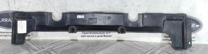 Накладка декоративная Range Rover Sport 2 L494 CPLA6A950AB