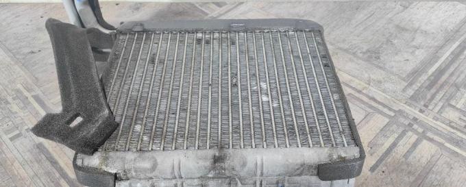 Испаритель Land Rover Freelander 2 2.2 LR070870