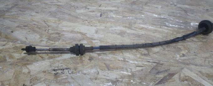 Трос АКПП Land Rover Range Rover 3 L322 2005-2012 UCV500100