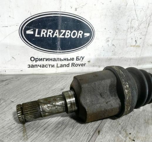 Привод задний Land Rover Freelander 2 2.2 LR014491