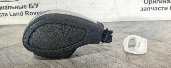 Ручка АКПП Land Rover Freelander 2 2.2 L359 LR038636