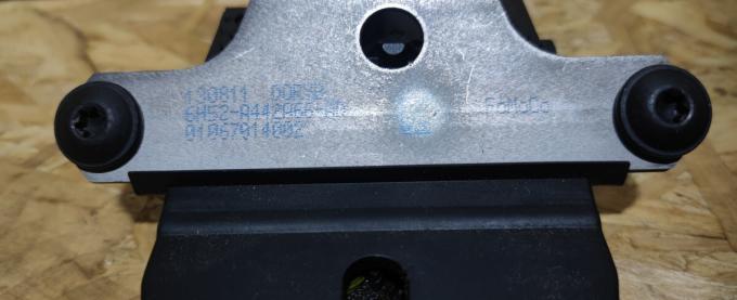 Замок багажника Land Rover Freelander 2 L359 LR014184