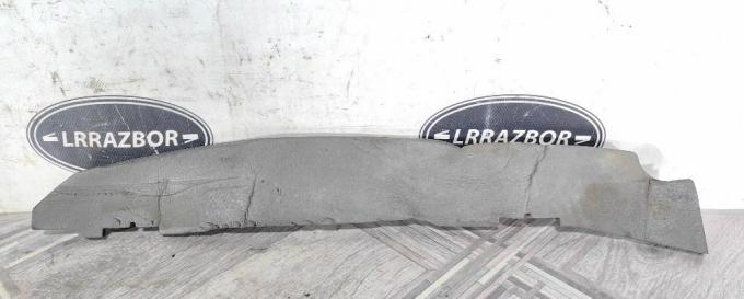 Уплотнитель крыла Land Rover Freelander 2 2.2 L359 LR016874