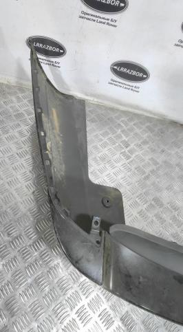 Бампер задний Land Rover Range Rover 4 L405 12-18 LR038771