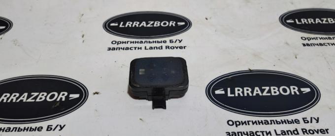 Датчик дождя и света Range Rover L322 2009-2012 LR014238