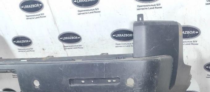 Бампер задний Land Rover DISCOVERY 3 L319 05-09 DPO000051PCL