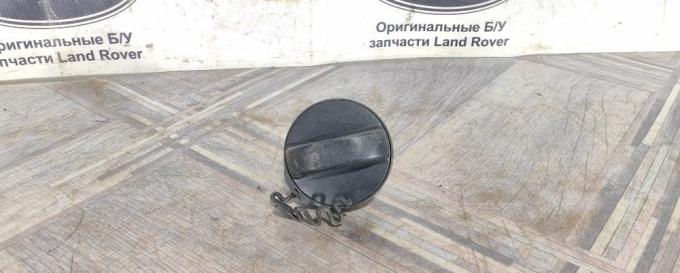 Крышка горловины бака Land Rover Freelander 2 3.2 LR023154