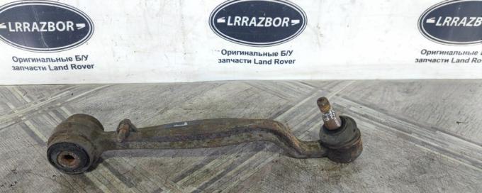 Рычаг передний Land Rover Range Rover 3 L322 QFX500060