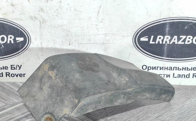 Молдинг крыла правый Land Rover Freelander 2 2.2 LR018569