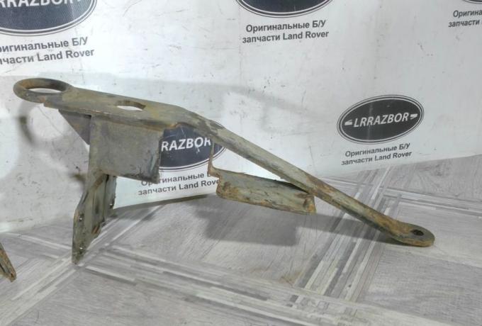 Усиление заднее Range Rover 3 L322 02-12