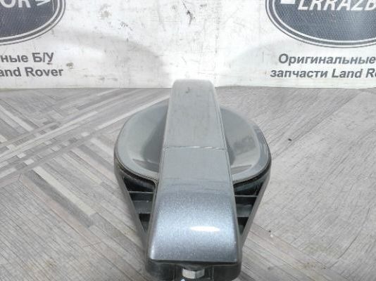 Ручка двери задняя левая Range Rover 3 L322 02-12 LR011107