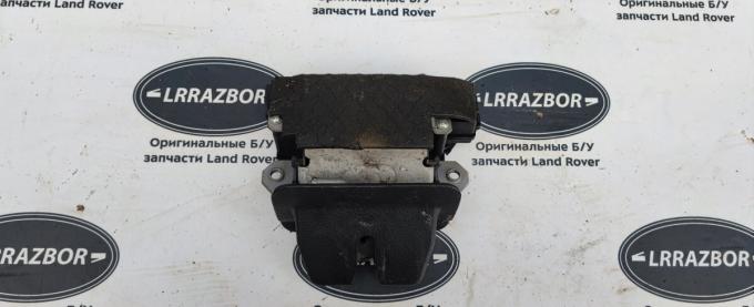 Замок багажника Range Rover Sport L320 2005-2009 FQR500130