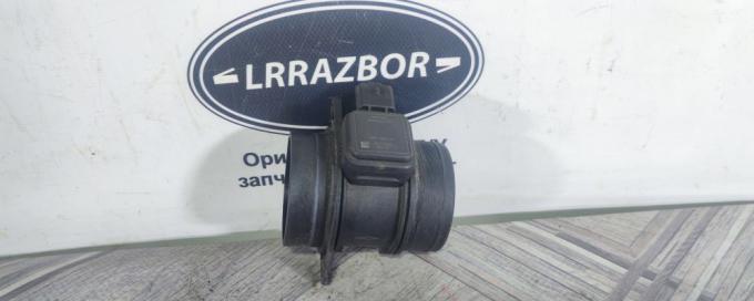 ДМРВ Range Rover Sport L320 2005-2009 3.6 дизель PHF500090