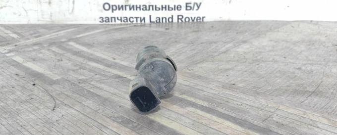 Датчик парковки Range Rover 3 L322 02-09 YDB000121PNF