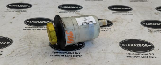 Бачок ГУР Land Rover Range Rover Sport L320 05-13 QFX500060