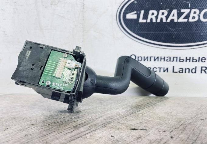 Переключатель света Land Rover Freelander 2 2.2 LR003589