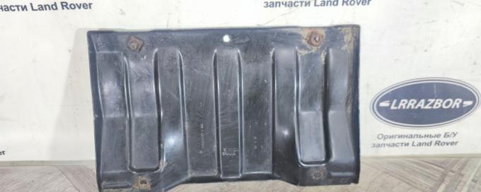 Защита радиатора Land Rover Sport L320 2005-2013 KRB000122