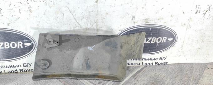 Молдинг крыла правый Land Rover Freelander 2 2.2 LR018569