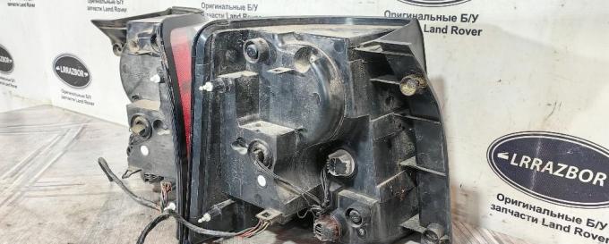 Фонарь задний левый правый Land Rover Sport L320 LR030220