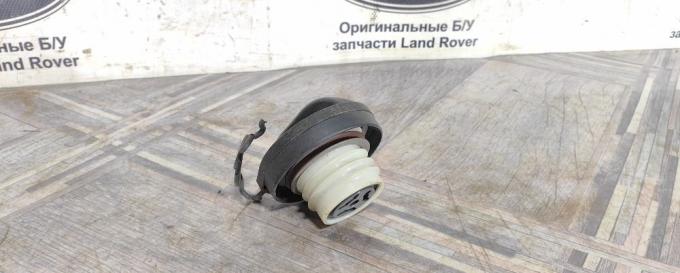 Крышка горловины бака Land Rover Freelander 2 3.2 LR023154