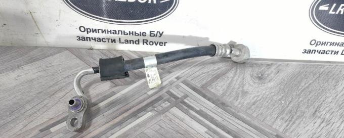 Трубка кондиционера Range Rover Evoque 2 L551 K8D219E932AV