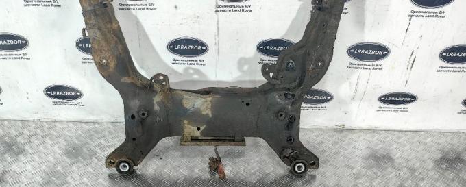 Подрамник передний Land Rover Freelander 2 L359 LR010243