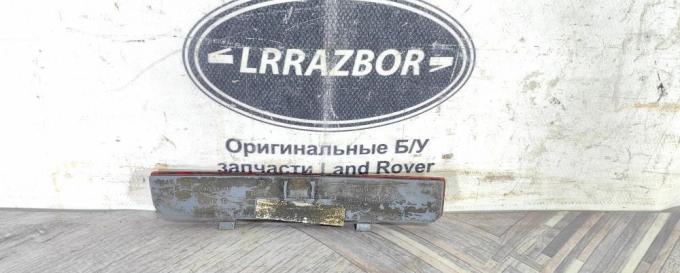 Катафот в бампер правый Range Rover L322 02-12 XFF000021