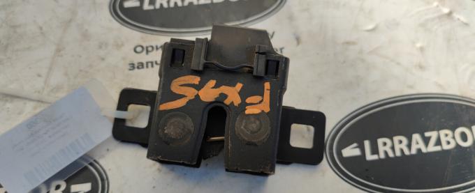 Замок капота правый Land Rover Sport L320 05-13 LR013914