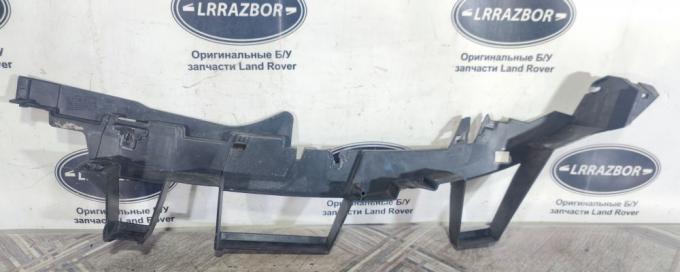 Кронштейн бампера правый Range Rover Sport L320 LR013864