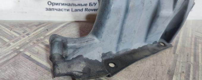 Пыльник правый ДВС Land Rover Sport L320 09-13 LR013055