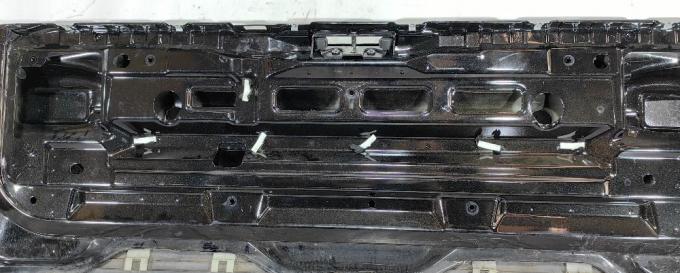 Борт задний откидной Range Rover 3 L322 02-12 LR018131