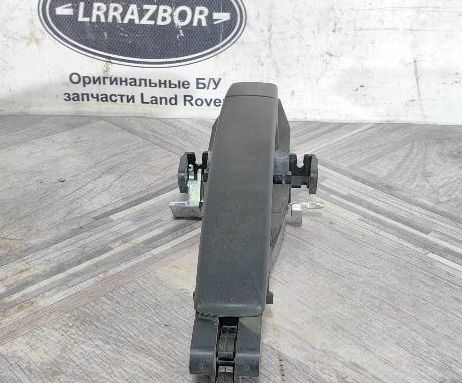 Ручка задняя левая Land Rover Freelander 2 L359 LR020928