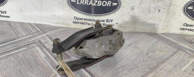 Подушка двигателя нижняя Land Rover Evoque I L538 LR039527