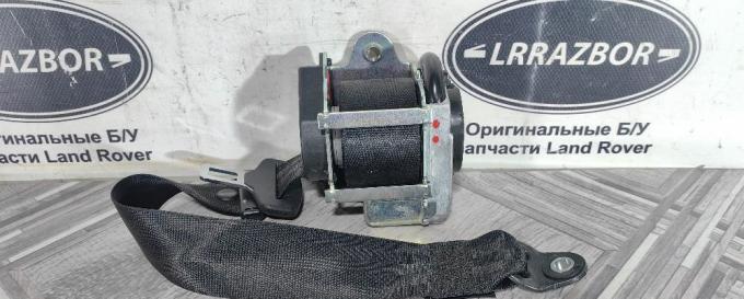 Ремень безопасности Range Rover 4 L405 LR052920