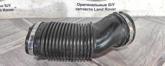 Патрубок воздушный Range Rover Sport 2 L494 LR036445