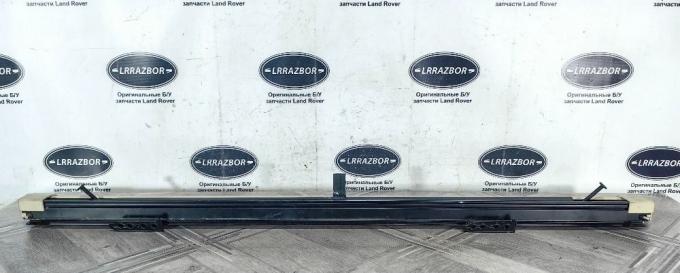 Сетка в багажник Range Rover L322 02-12