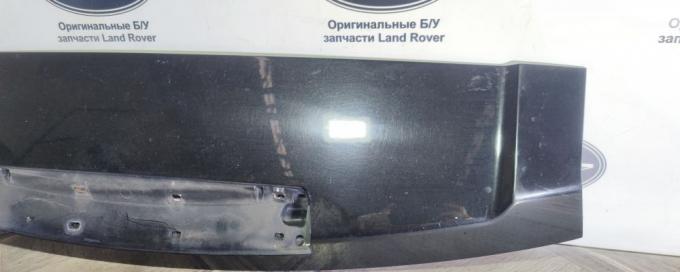 Спойлер Range Rover 3 L322 09-12 LR012831