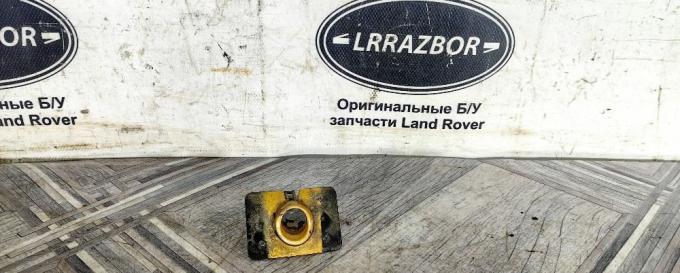 Кронштейн парктроника Land Rover Freelander 2 LR001955