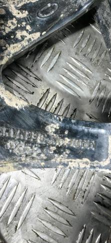 Запасное колесо таблетка 175 80 19 Land Rover