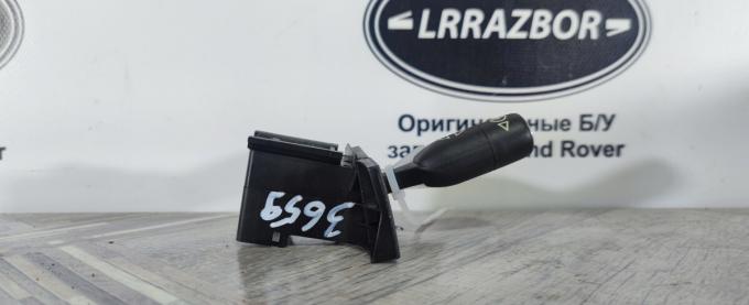 Переключатель рулевой колонки Range Rover 3 L322 LR016973