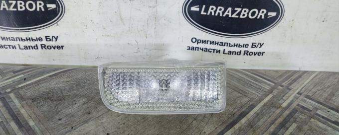 Фонарь заднего хода правый Range Rover L322 02-12 XFD000043