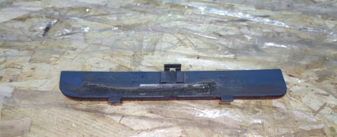 Катафот в бампер правый Range Rover L322 02-12 XFF000021