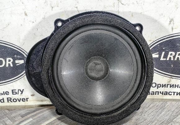 Динамик Harman Kardon Range Rover Sport L320