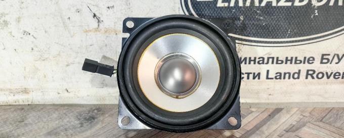 Среднечастотный динамик Range Rover 3 L322 02-05