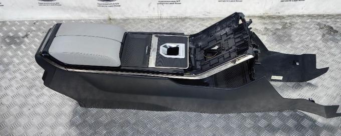 Консоль центральная Range Rover Evoque 2 L551 LR131180